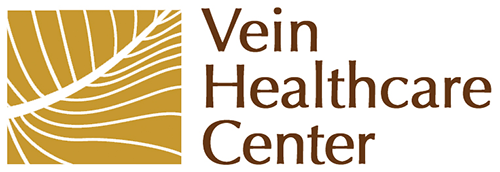 Vein Healthcare Center